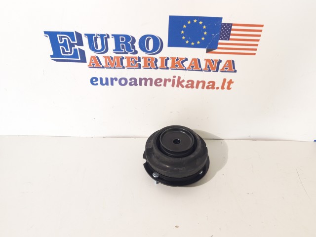 Strut Mount
